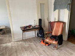 Photo n°3