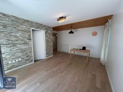 Photo n°3