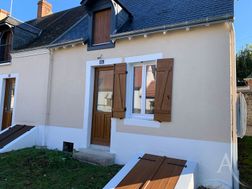 Photo n°1