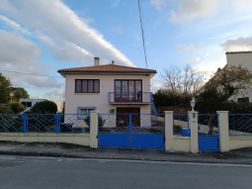 Photo n°1