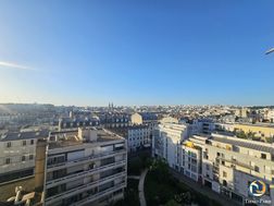 Photo n°2