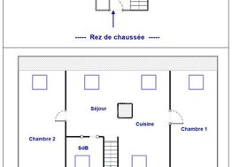 Photo n°3