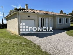 Photo n°1