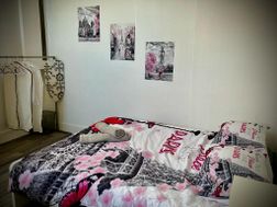Photo n°6