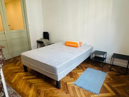 Photo n°6