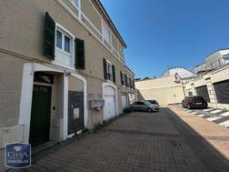 Photo n°8