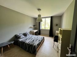 Photo n°6