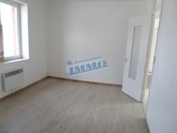 Photo n°2