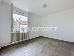 Photo n°4