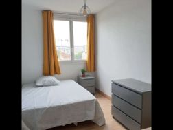 Photo n°3