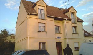 Photo n°2