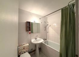 Photo n°6