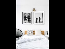 Photo n°2