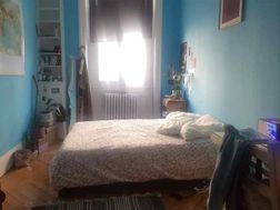 Photo n°6