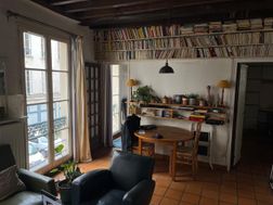 Photo n°2