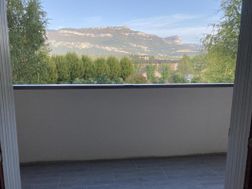 Photo n°5