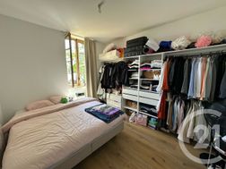 Photo n°4
