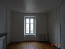 Photo n°5