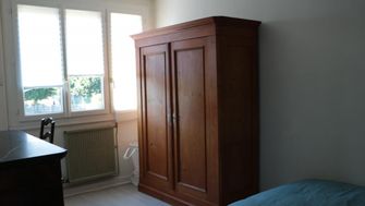 Photo n°6
