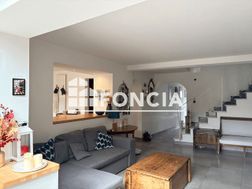 Photo n°1