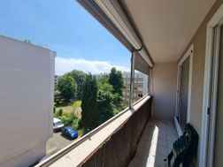Photo n°4