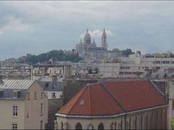 Photo n°1