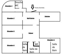 Photo n°1