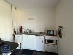 Photo n°2