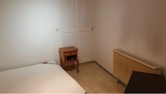 Photo n°4