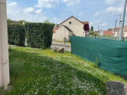 Photo n°2