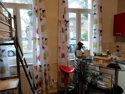 Photo n°4