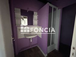 Photo n°4