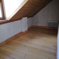 Photo n°3