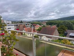 Photo n°4
