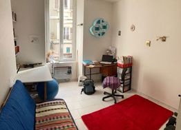 Photo n°2