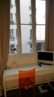 Photo n°2