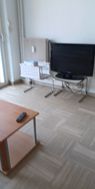 Photo n°3