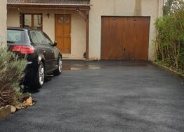 Photo n°1