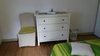 Photo n°2