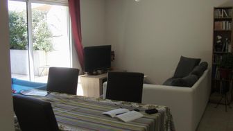 Photo n°1