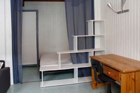 Photo n°3
