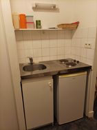 Photo n°3
