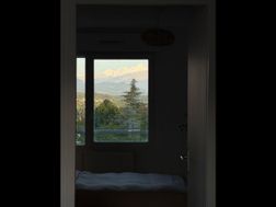 Photo n°4