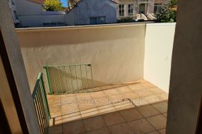 Photo n°6