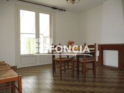 Photo n°2