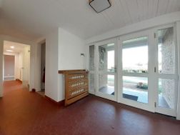 Photo n°8