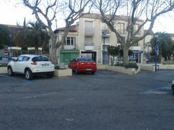 Photo n°4