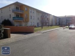 Photo n°1