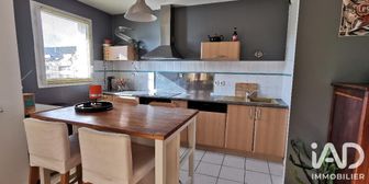 Photo n°5