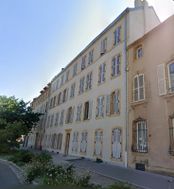 Photo n°1